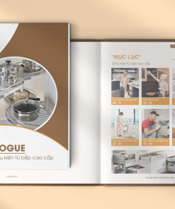 Bang-gia-in-catalogue