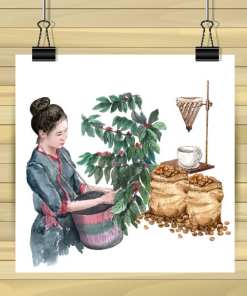 Tranh-treo-tuong-quan-cafe-corel-3