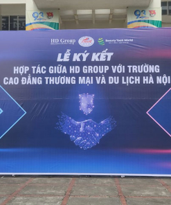 In-Bạt-Khổ-Lớn
