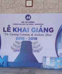 In PP khổ lớn 3 in-pp-kho-lon