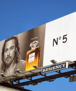 In-Bạt-Khổ-Lớn