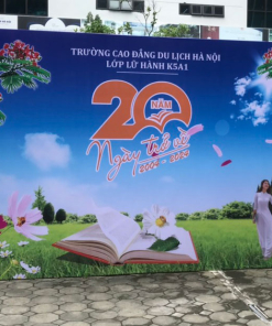 In PP khổ lớn 2 In-Bạt-Khổ-Lớn