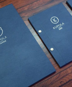 dich-vu-in-menu-bia-da