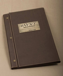 dich-vu-in-menu-bia-da