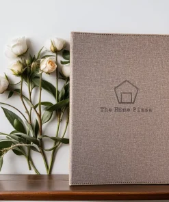 dich-vu-in-menu-bia-da