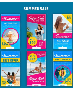 In standee giá rẻ TPHCM 1 Mau-in-standee-du-lich