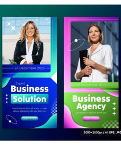 In standee giá rẻ TPHCM 2 Mau-in-standee-hoi-thao