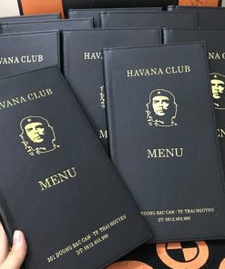 In-menu-bia-da-cao-cap-tphcm