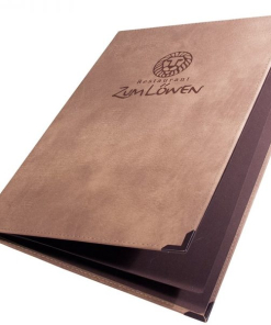 In-menu-bia-da-cao-cap-tphcm