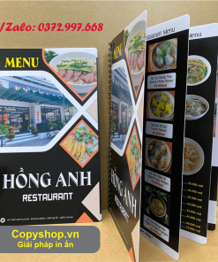 Bao-gia-in-menu-nhua