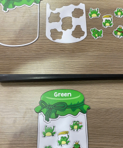 In-decal-nam-cham-deo