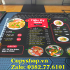menu-nhua-a4