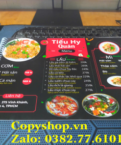 In-menu-nhua-quan-4