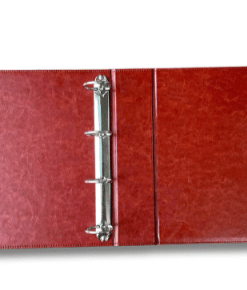 Menu Da Gáy Còng 5 Menu-da-gay-cong-1