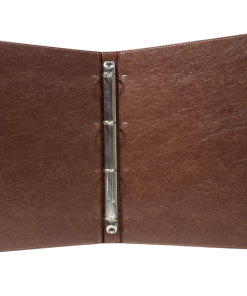 Menu Da Gáy Còng 3 menu-bia-da-lua-chon-sang-trong-cho-nha-hang-cao-cap