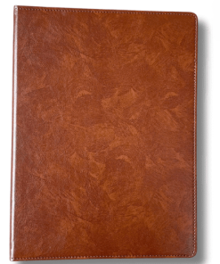 Menu Da Cao Cấp 3 Gia-cong-menu-da-theo-yeu-cau