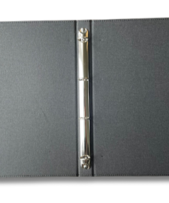 Menu Da Gáy Còng 1 Menu bìa da – Lựa chọn sang trọng cho nhà hàng cao cấp