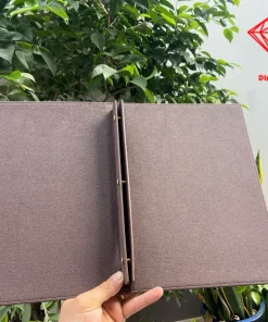 Menu Da Gáy Đinh Ốc 2 Menu-da-gay-dinh-oc-1