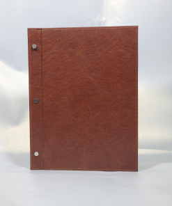 menu-bia-da-lua-chon-sang-trong-cho-nha-hang-cao-cap