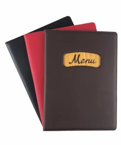 Xuong-san-xuat-menu-bia-da