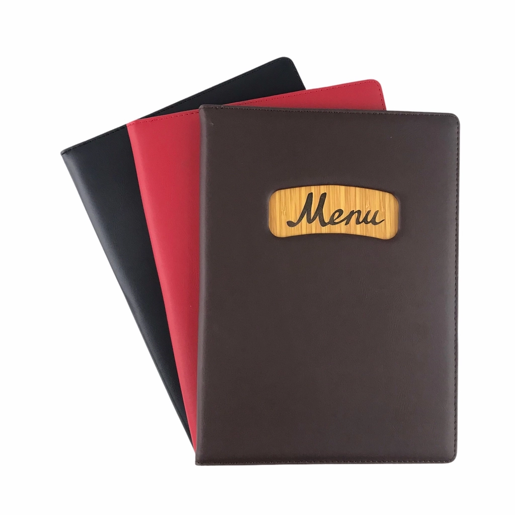 Xuong-san-xuat-menu-bia-da Xuong-san-xuat-menu-bia-da