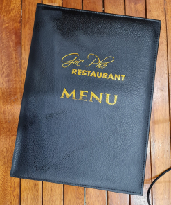 Gia công menu da theo yêu cầu 4 Gia-cong-menu-da-theo-yeu-cau