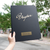 Xưởng Sản Xuất Menu Bìa Da 8 Gia-cong-menu-da-theo-yeu-cau