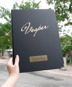 Gia công menu da theo yêu cầu 5 Gia-cong-menu-da-theo-yeu-cau