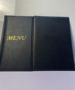 Gia công menu da theo yêu cầu 3 Gia-cong-menu-da-theo-yeu-cau