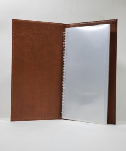 Menu Da Gáy Lò Xo 3 Menu-da-cao-cap