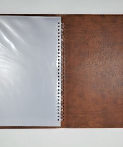 Menu Da Gáy Lò Xo 2 Menu-bia-da-A4