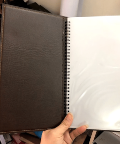 Menu Da Gáy Lò Xo 1 Menu-bia-da-A4