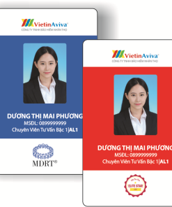 In Thẻ Nhân Viên 2 Bao-gia-in-the-nhua-1