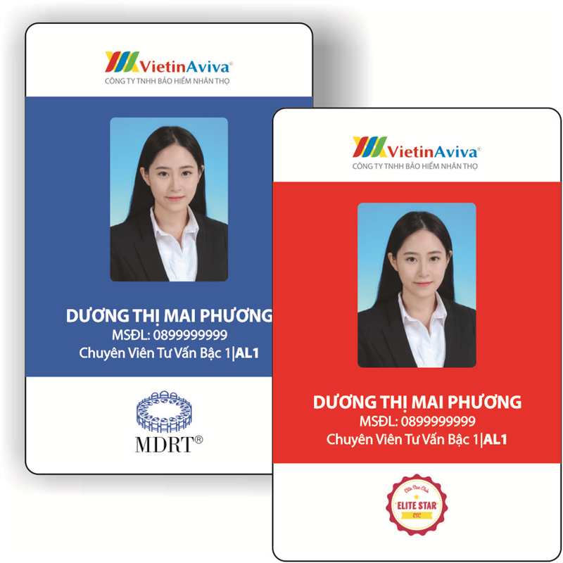 Bao-gia-in-the-nhua-1 Bao-gia-in-the-nhua-1