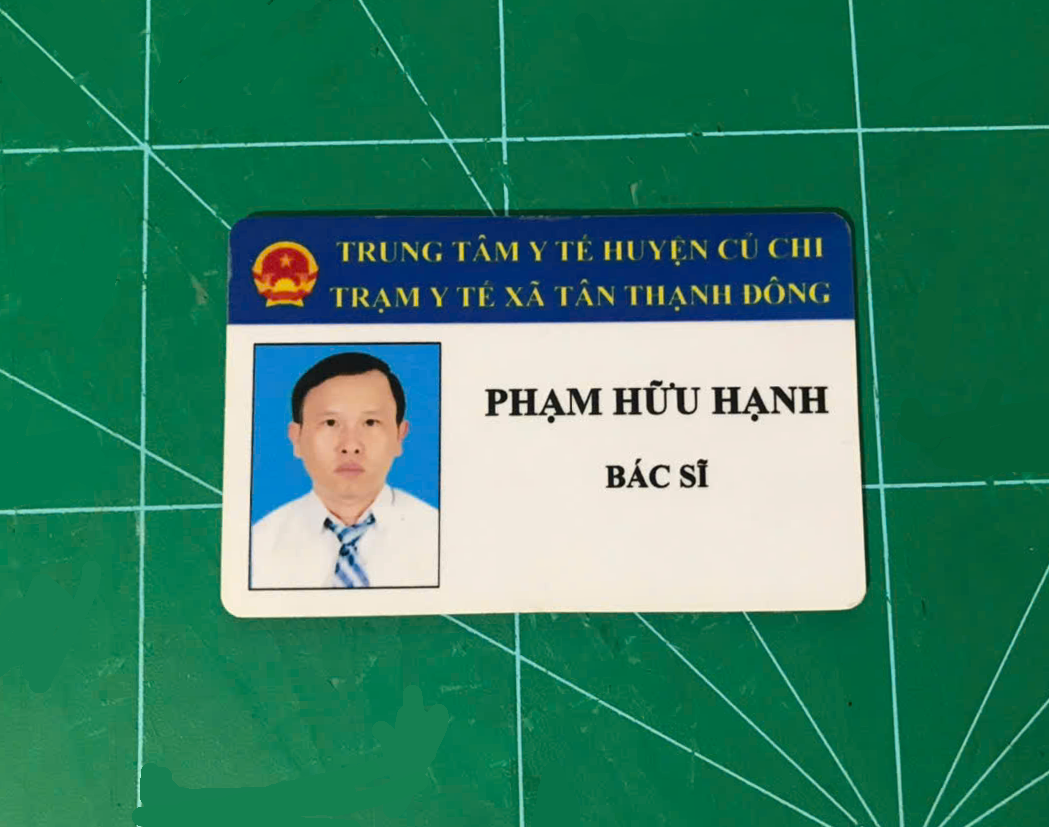 In Thẻ Nhân Viên 10 In-the-nhan-vien-1