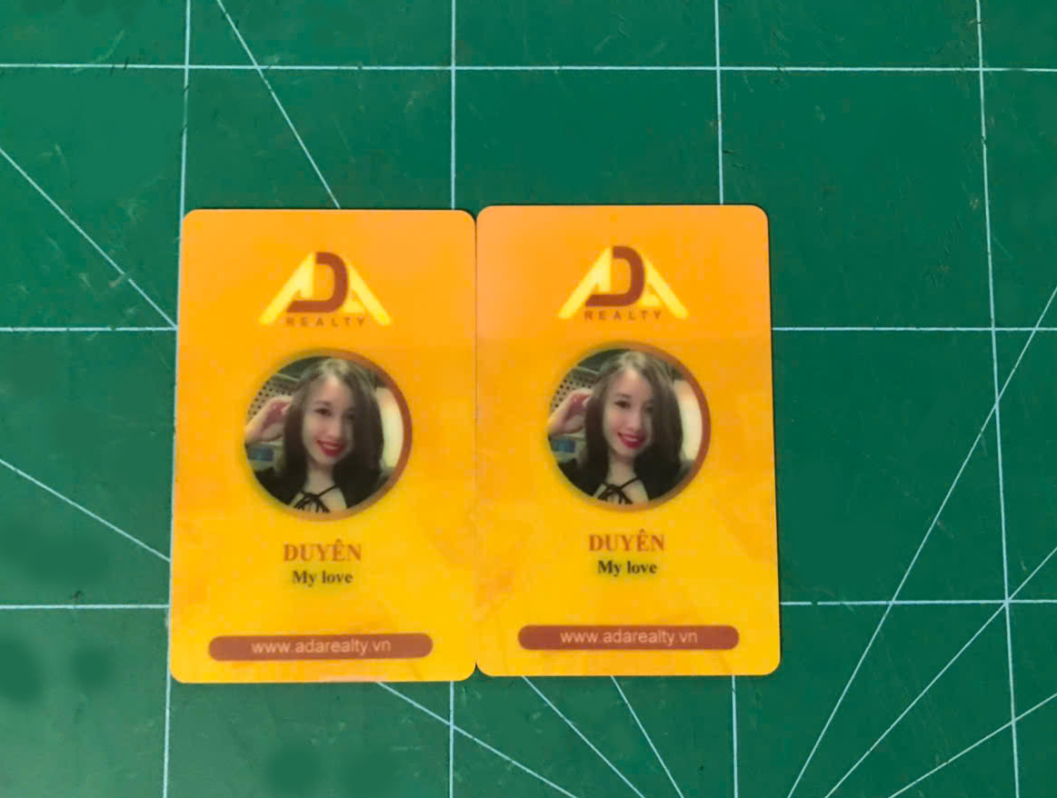 In Thẻ Nhân Viên 9 In-the-nhan-vien-2