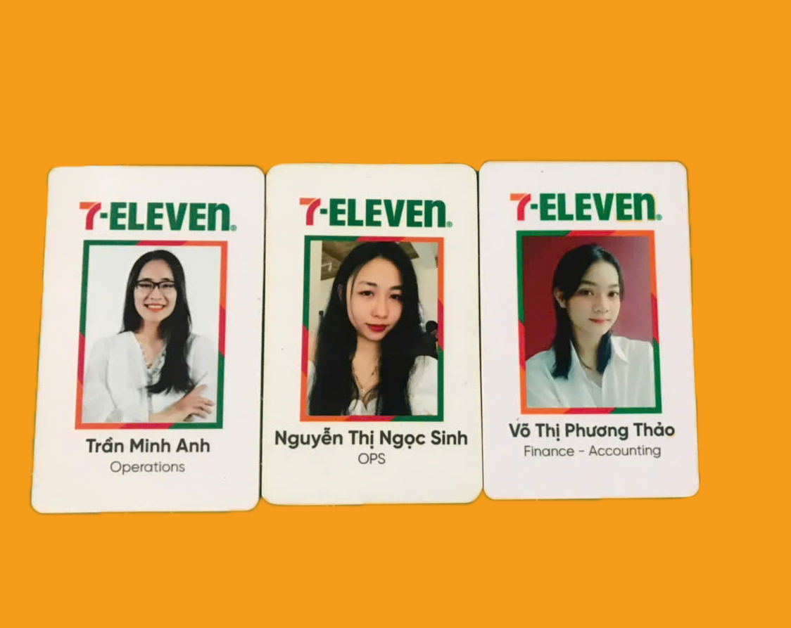 In Thẻ Nhân Viên 8 In-the-nhan-vien-3