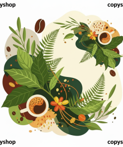 in-tranh-canvas-gia-re