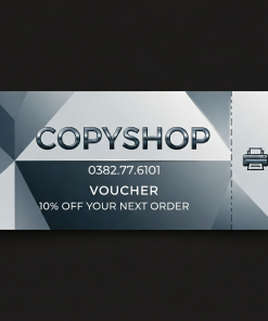 xu-huong-thiet-ke-name-card-2025