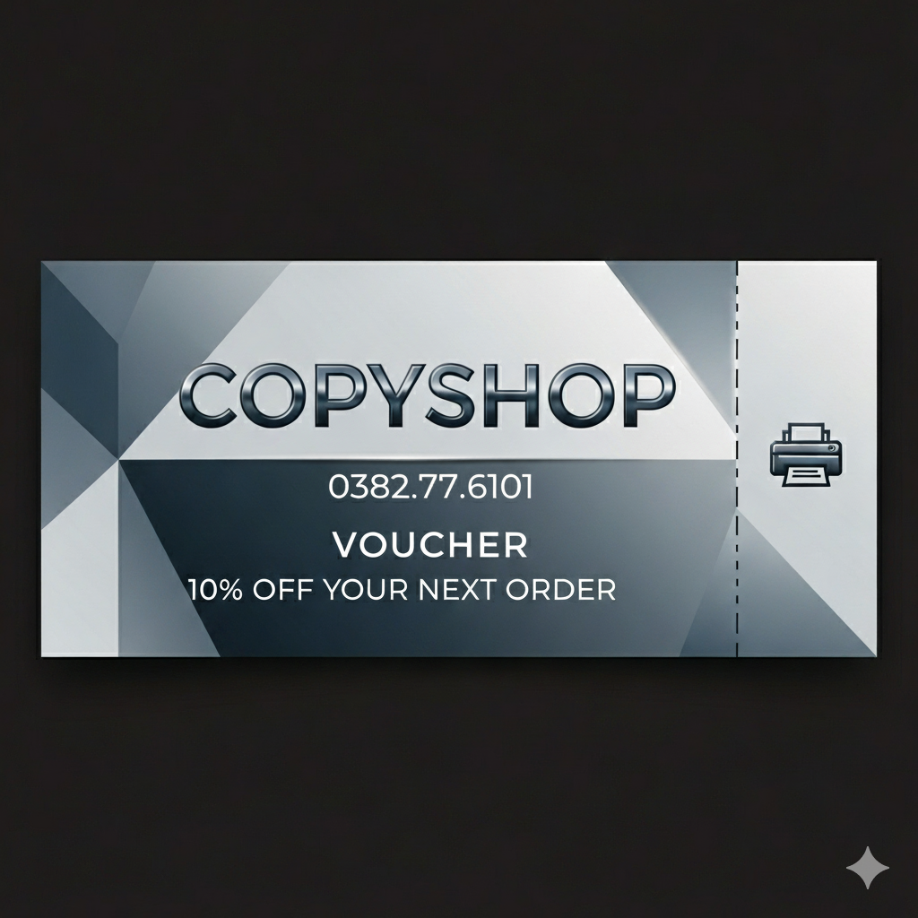 xu-huong-thiet-ke-name-card-2025