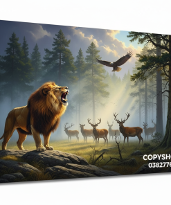 top5-tranh-canvas-treo-tuong-dep