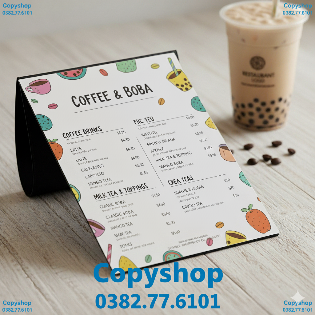 in-menu-nhua-chong-dau-mo