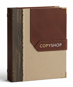 In Menu Đóng Gáy Gía Rẻ 3 in-menu-dong-gay-gia-re