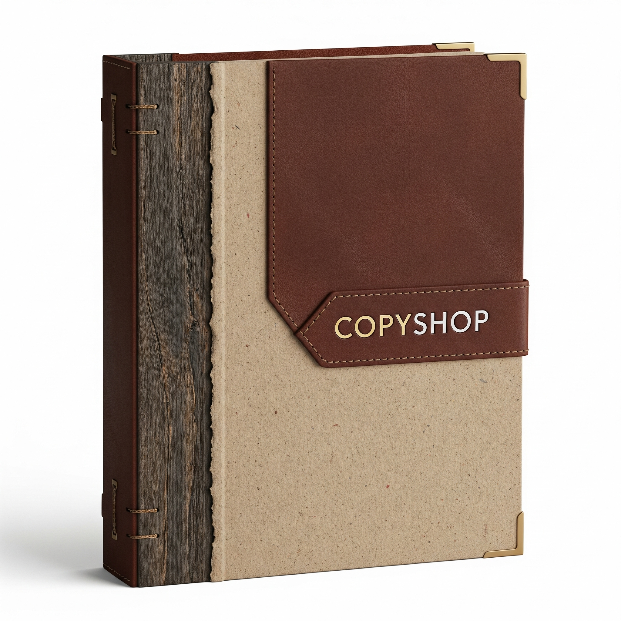 In Menu Đóng Gáy Gía Rẻ 10 in-menu-dong-gay-gia-re