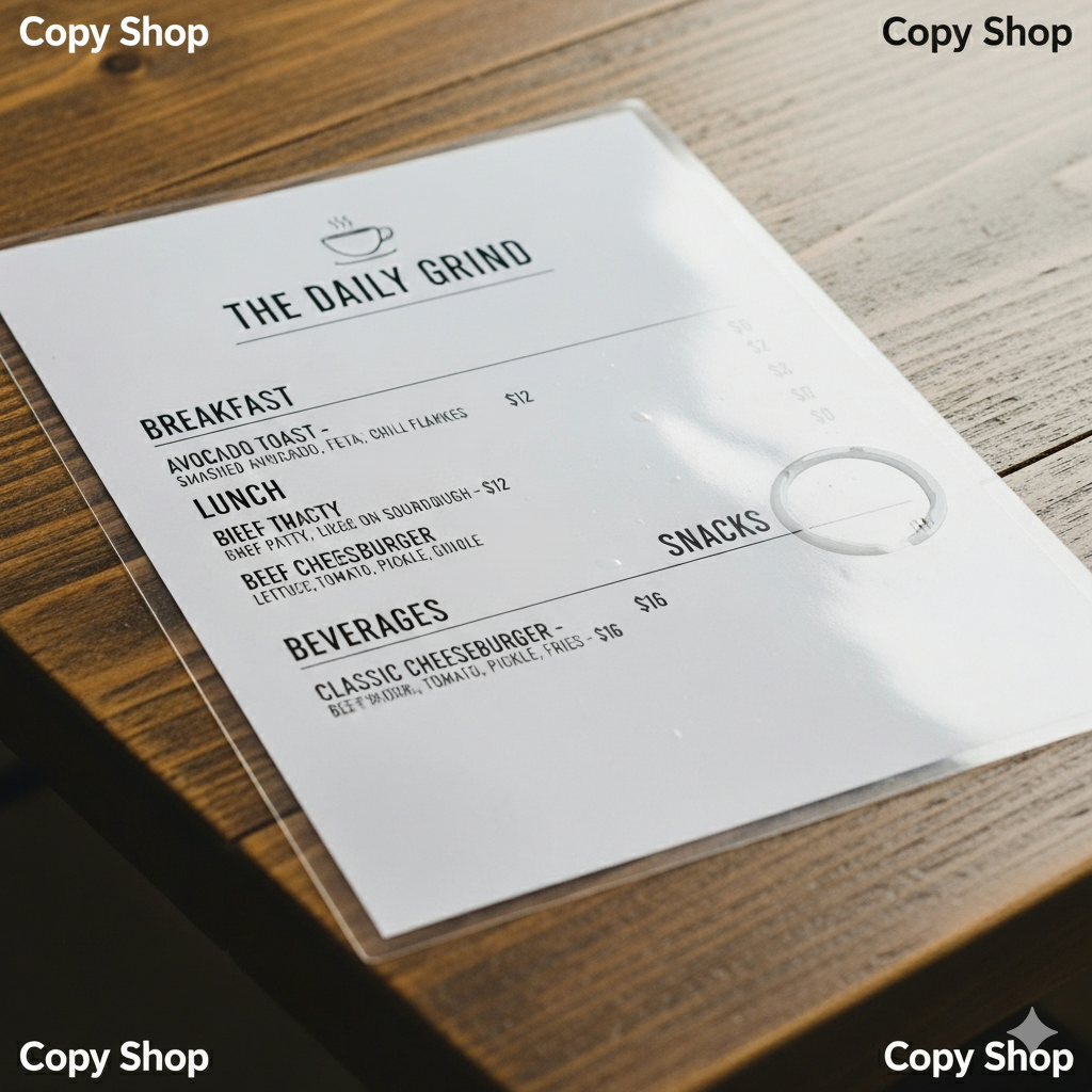 In Menu Nhựa Đẹp 10 in-menu-nhua-dep