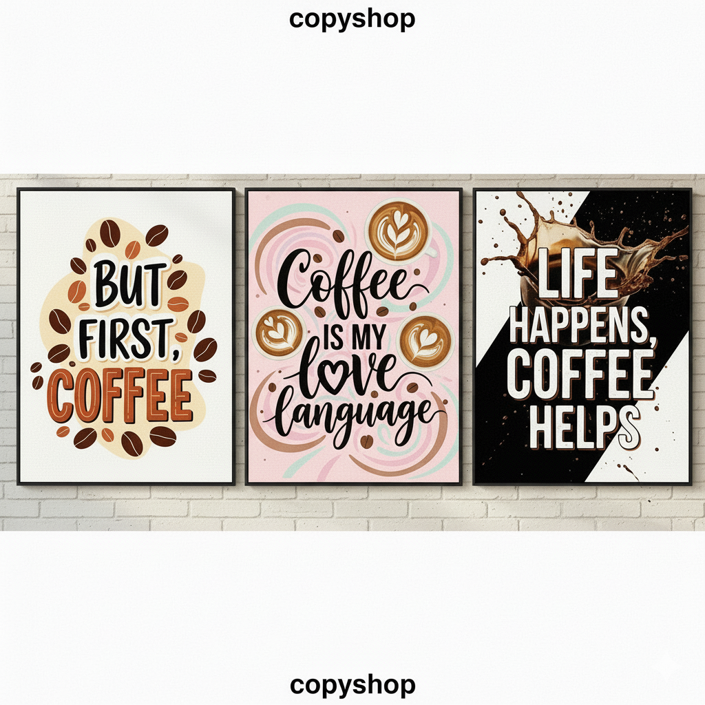 tranh-treo-tuong-quan-cafe-duoc-ua-thich