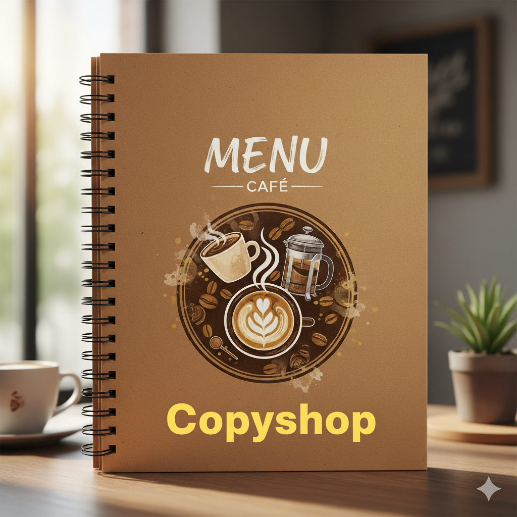 In Menu Đóng Gáy Đẹp 8 in-menu-dong-gay-gia-re