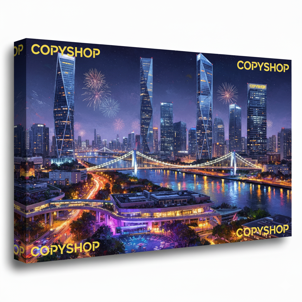 Tranh Decor Quán Cafe Đẹp 8 tranh-decor-quan-cafe-dep