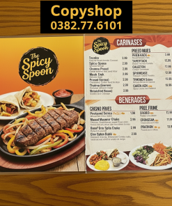 in-menu-nhua-chong-dau-mo