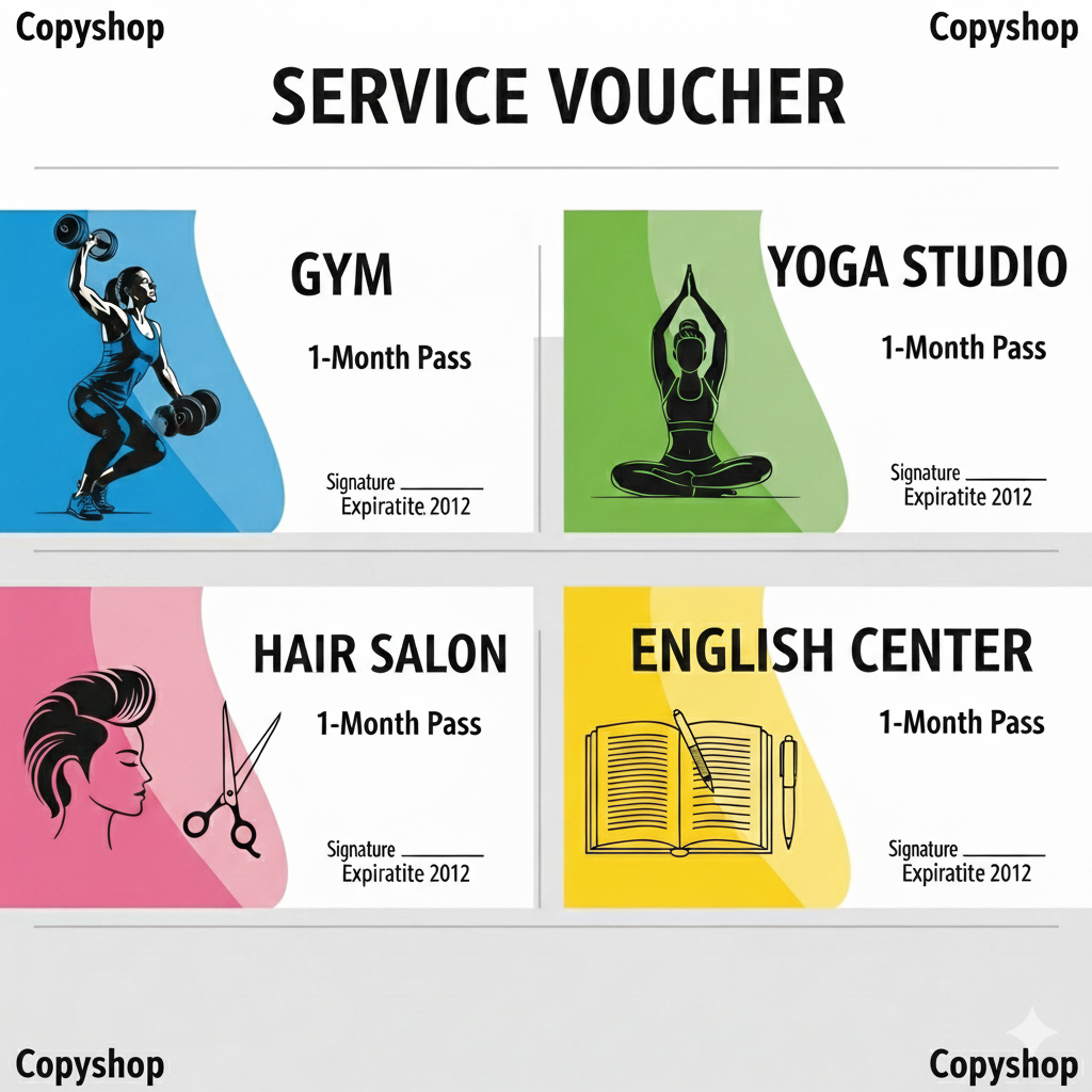 In Voucher Quận 1 11 in-voucher-quan-1